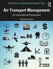 Buy Air Transport Management