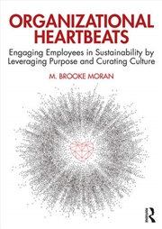 Buy Organizational Heartbeats