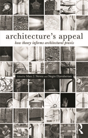 Buy Architecture's Appeal