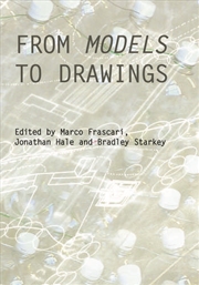 Buy From Models to Drawings
