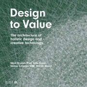 Buy Design to Value