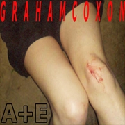 Buy A+E