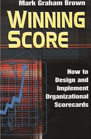 Buy Winning Score