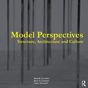 Buy Model Perspectives: Structure, Architecture and Culture