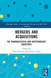 Buy Mergers and Acquisitions