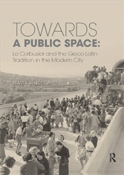 Buy Towards a Public Space