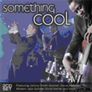 Buy Something Cool
