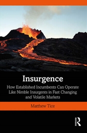 Buy Insurgence
