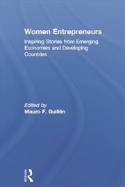 Buy Women Entrepreneurs
