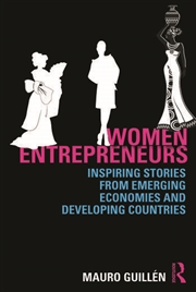 Buy Women Entrepreneurs