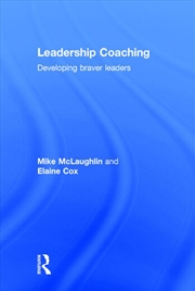 Buy Leadership Coaching