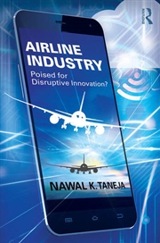 Buy Airline Industry