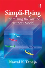 Buy Simpli-Flying