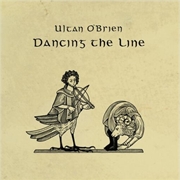 Buy Dancing The Line