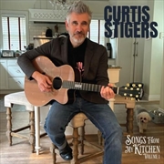 Buy Songs From My Kitchen, Volume 1