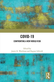 Buy COVID-19