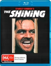 Buy Shining - Special Edition, The