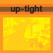 Buy UP-TIGHT (2025 REPRESS VINYL)