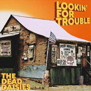 Buy Lookin' For Trouble