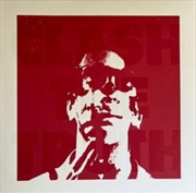 Buy Clash The Truth (Random Colours)