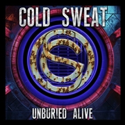 Buy Unburied Alive