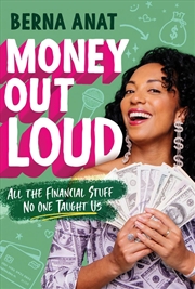 Buy Money Out Loud