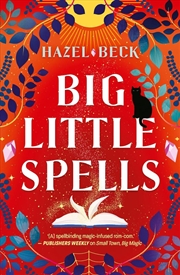 Buy Big Little Spells