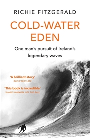 Buy Cold-Water Eden