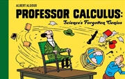 Buy Tintin - Professor Calculus
