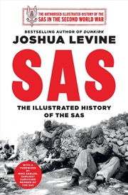 Buy SAS