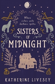 Buy Sisters Of Midnight