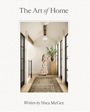 Buy Art of Home