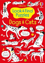 Buy Look and Find Puzzles