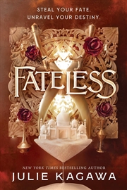 Buy Fateless (1)