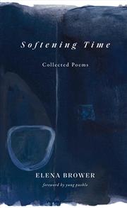 Buy Softening Time