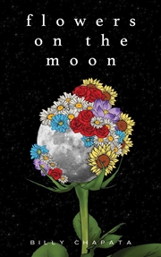 Buy Flowers on the Moon