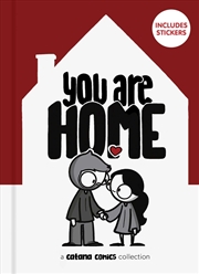 Buy You Are Home