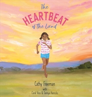 Buy Heartbeat of the Land