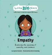 Buy Empathy