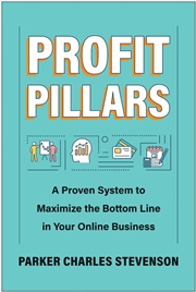 Buy Profit Pillars