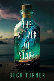 Buy The Keeper of Stars
