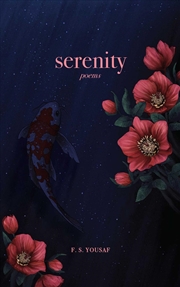 Buy Serenity
