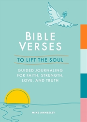 Buy Bible Verses to Lift the Soul