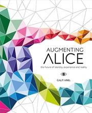 Buy Augmenting Alice