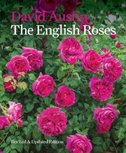 Buy The English Roses