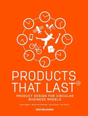 Buy Products That Last
