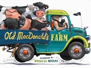 Buy Old MacDonald's Farm