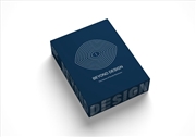 Buy Beyond Design