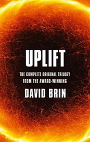 Buy Uplift