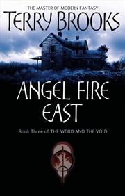 Buy Angel Fire East